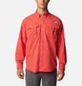 Men's PFG Bahama II Long Sleeve Shirt