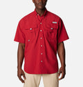Men's PFG Bahama II Short Sleeve Shirt
