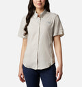 Women's PFG Tamiami II Short Sleeve Shirt
