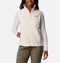 Women's Benton Springs Fleece Vest