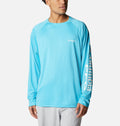 Men's PFG Terminal Tackle Long Sleeve Shirt