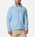 Men’s Fast Trek II Full Zip Fleece