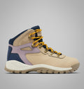 Women’s Newton Ridge Plus Waterproof Hiking Boot