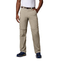 Men's Silver Ridge Convertible Pants
