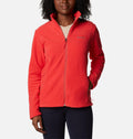 Women's Fast Trek II Fleece Jacket
