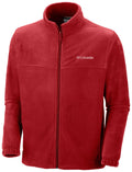 Men’s Steens Mountain 2.0 Full Zip Fleece Jacket - Big