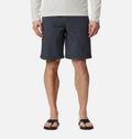 Men's Washed Out Shorts