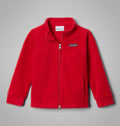 Boys' Toddler Steens Mountain II Fleece Jacket