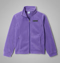 Girls' Benton Springs Fleece Jacket