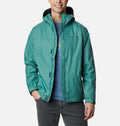 Men’s Watertight II Rain Jacket