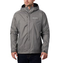 Men’s Watertight II Rain Jacket - Big