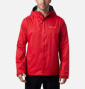 Men’s Watertight II Rain Jacket - Tall