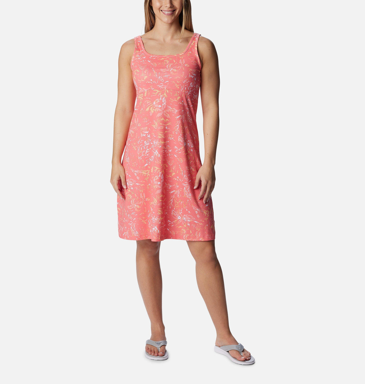 Women's PFG Freezer III Dress