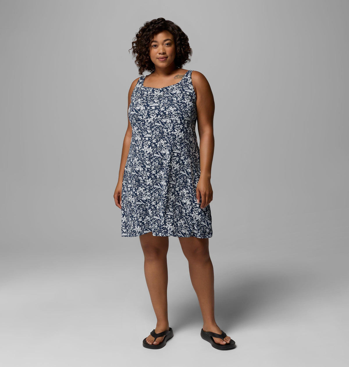 Women’s PFG Freezer III - Plus Size