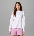 Women's PFG Tidal Tee II Long Sleeve Shirt