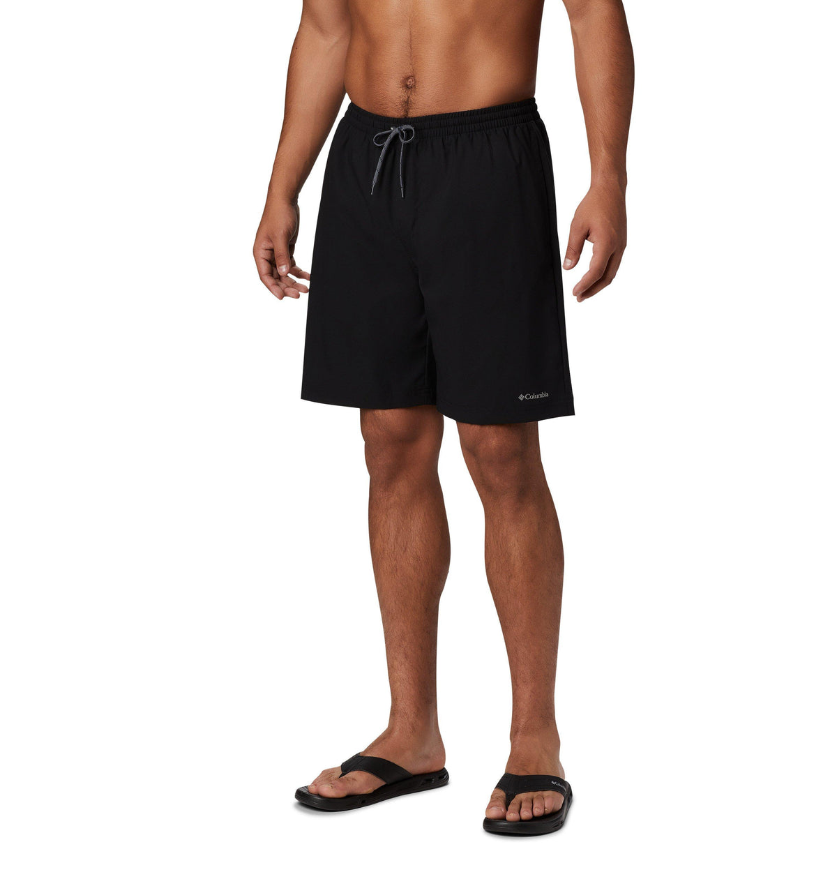 Men's Summertide Stretch Shorts