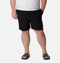 Men's Summertide Stretch Shorts - Big