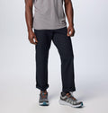 Men’s Flex Pants