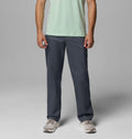 Men's Rapid Rivers Pants