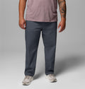 Men's Rapid Rivers Pants - Big