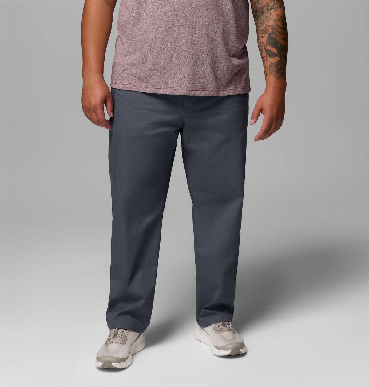 Men's Rapid Rivers Pants - Big