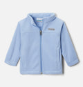 Infant Girls' Castle Dale Full Zip Fleece Jacket