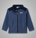 Infant Boys' Castle Dale Full Zip Fleece Jacket
