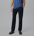 Men's Silver Ridge Utility Pants