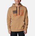 Men's PHG Game Flag II Hoodie