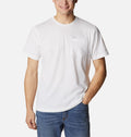 Men's Thistletown Hills Pocket T-Shirt