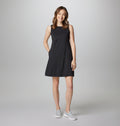 Women's PFG Freezer Tank Dress