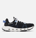 Women's Drainmaker XTR Shoe