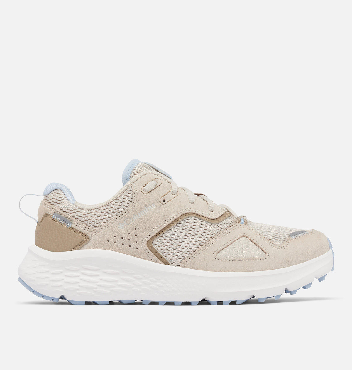 Women's Bethany Shoe