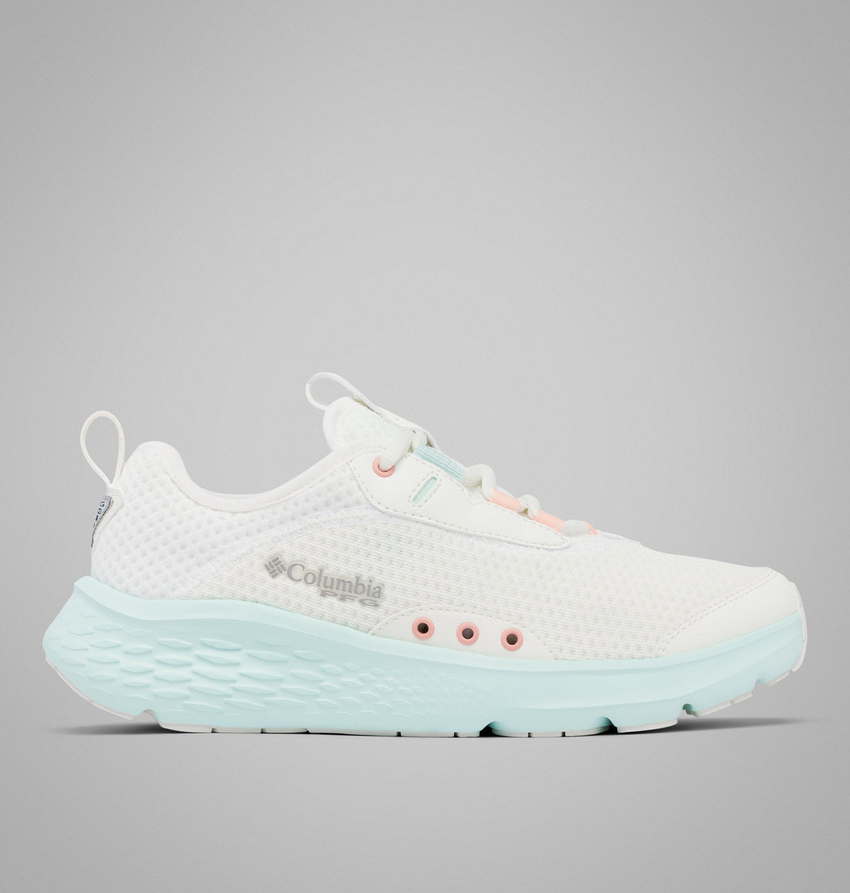Women's PFG Castback Shoe