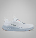 Men's PFG Castback Shoe