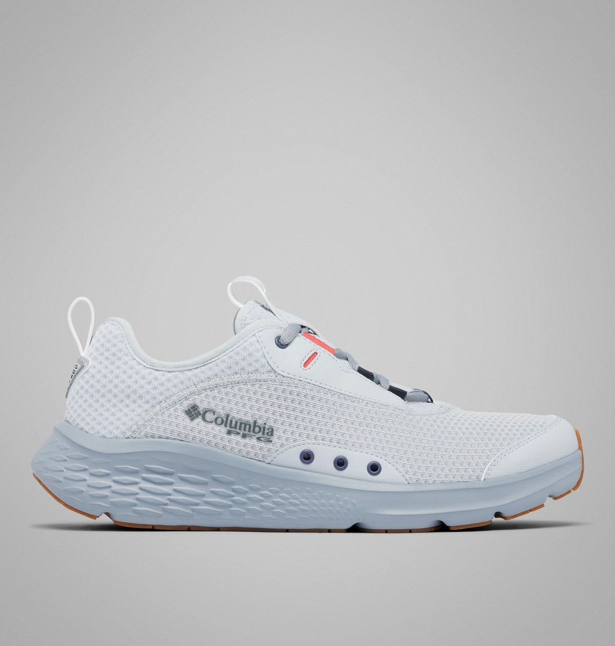 Men's PFG Castback Shoe
