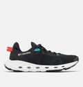 Men's Drainmaker XTR Shoe