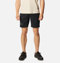 Men's Wanoga Lightweight Shorts