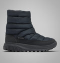 Women's Snowtrot Mid Boot - Wide