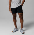 Men's PFG Terminal Roamer Stretch Shorts