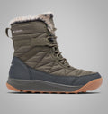 Women's Minx Shorty IV Boot