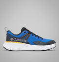Men's Konos TRS Shoe