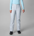 Women's Slope Seeker Insulated Pants