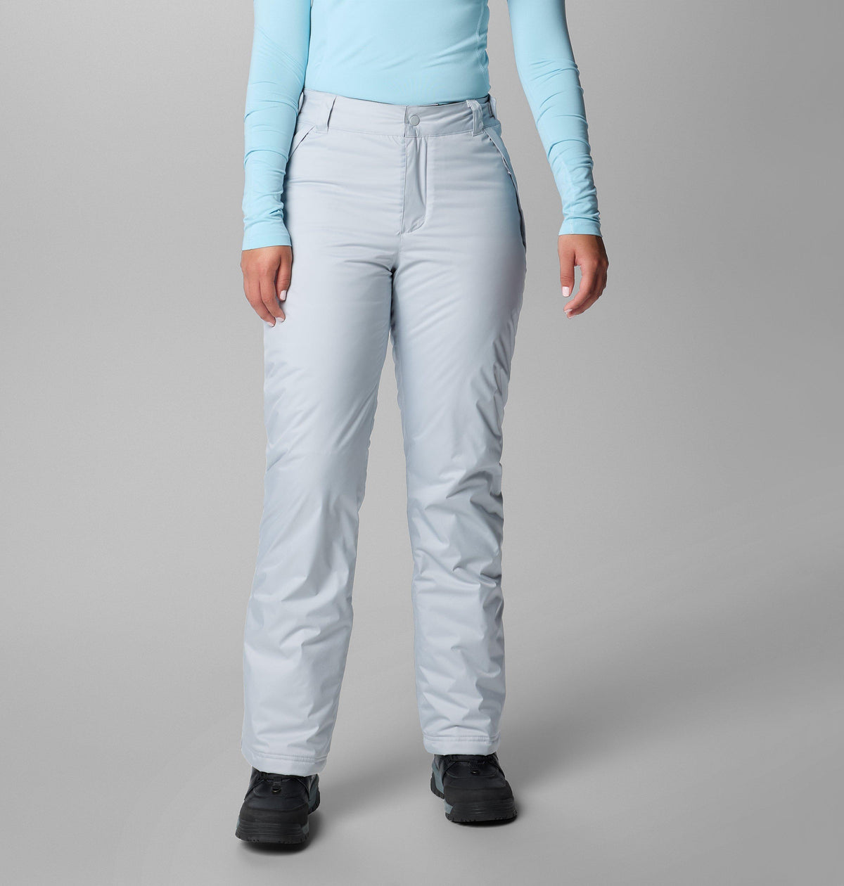 Women's Slope Seeker Insulated Pants