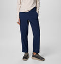 Women's All Seasons Pull-On Pants