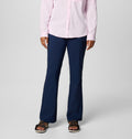 Women's All Seasons Bootcut Pants