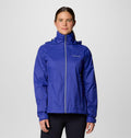 Women's Switchback IV Jacket