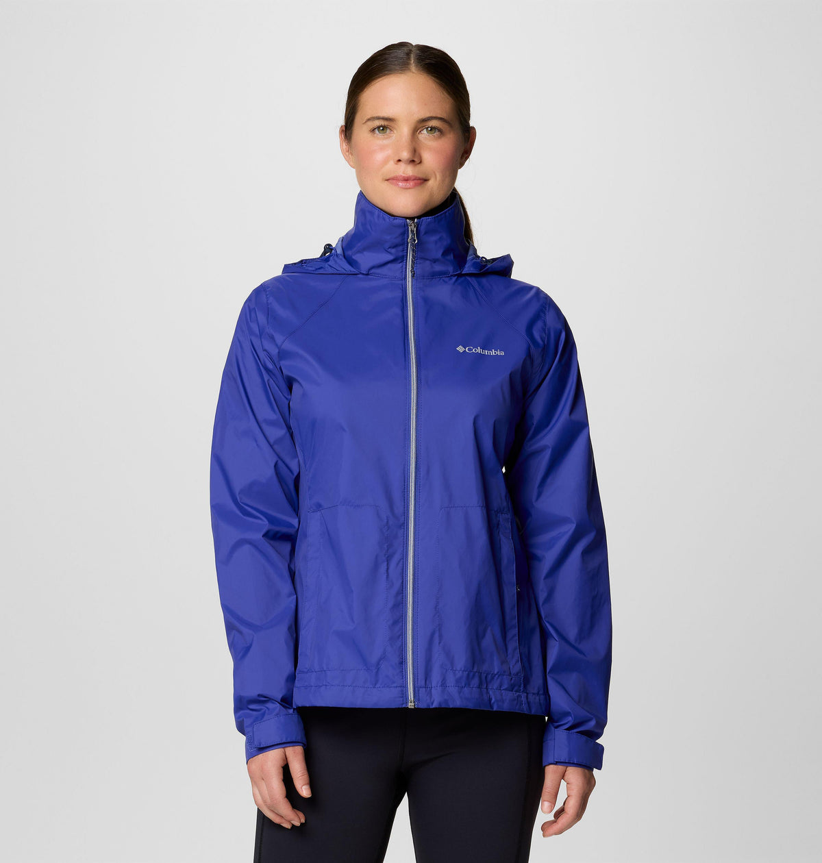 Women's Switchback IV Jacket