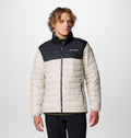 Men's Powder Lite II Jacket