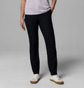 Women's Leslie Falls Pants II